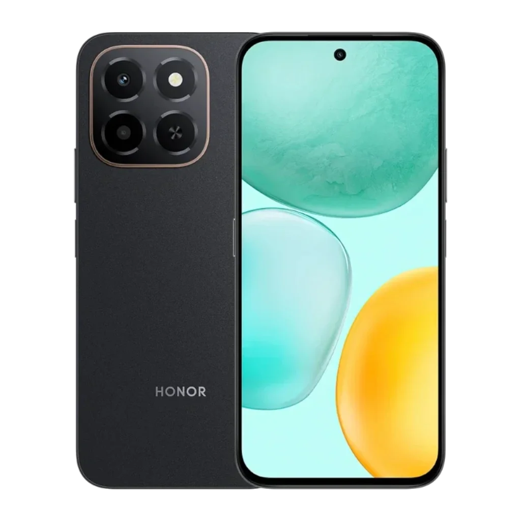 Honor X6c